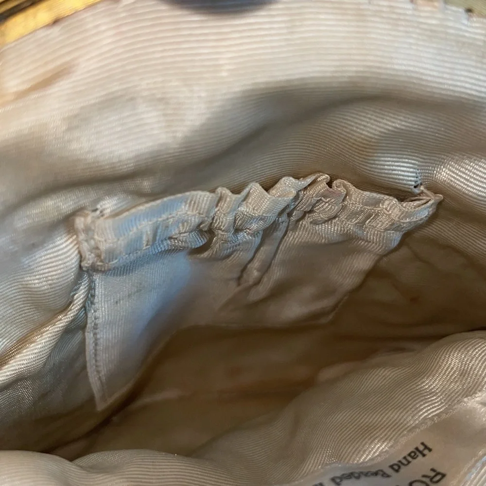 Vintage ROYAL BAGS - Picture 13 of 16